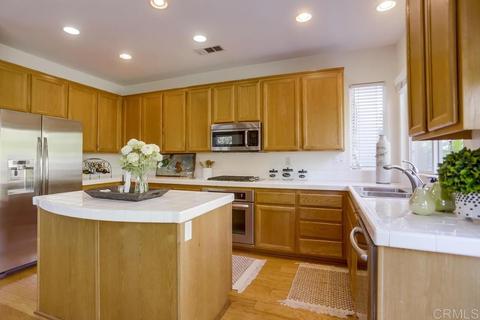 1764 Vesper Ln, Carlsbad, CA 92011 photo 10