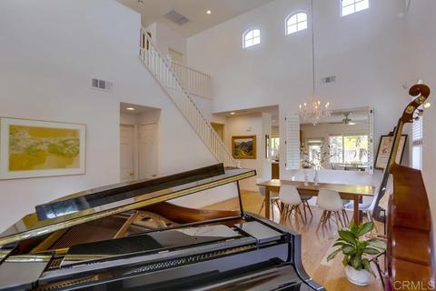 1764 Vesper Ln, Carlsbad, CA 92011 photo 4