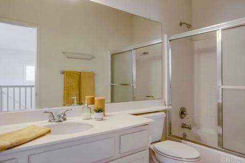1764 Vesper Ln, Carlsbad, CA 92011 photo 21