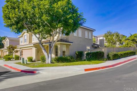 1764 Vesper Ln, Carlsbad, CA 92011 photo 2