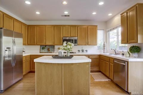 1764 Vesper Ln, Carlsbad, CA 92011 photo 12