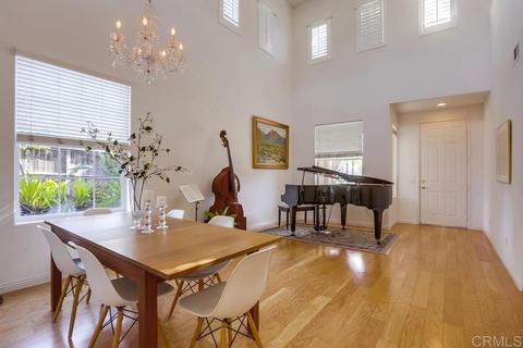 1764 Vesper Ln, Carlsbad, CA 92011 photo 7