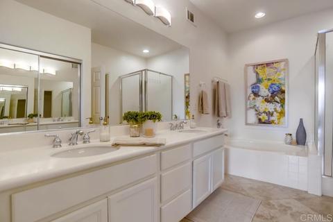1764 Vesper Ln, Carlsbad, CA 92011 photo 15