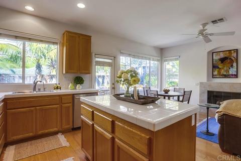 1764 Vesper Ln, Carlsbad, CA 92011 photo 11