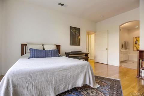 1764 Vesper Ln, Carlsbad, CA 92011 photo 14