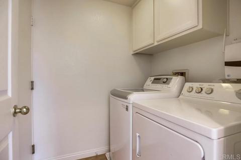 1764 Vesper Ln, Carlsbad, CA 92011 photo 18