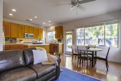1764 Vesper Ln, Carlsbad, CA 92011 photo 8