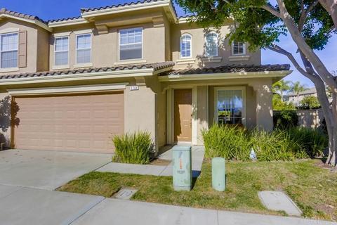 1764 Vesper Ln, Carlsbad, CA 92011 photo 1