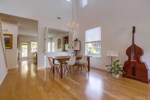 1764 Vesper Ln, Carlsbad, CA 92011 photo 6