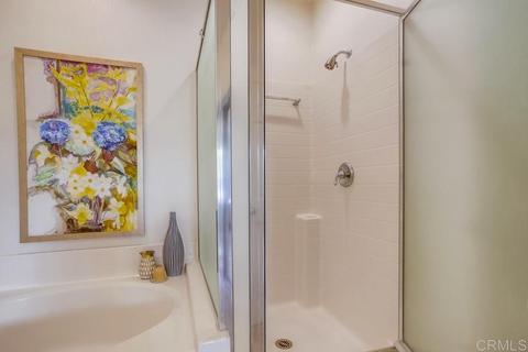 1764 Vesper Ln, Carlsbad, CA 92011 photo 16
