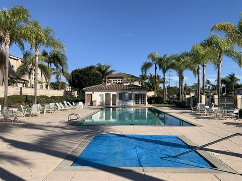 1764 Vesper Ln, Carlsbad, CA 92011 photo 24
