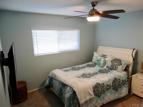 2392 Appian Rd, Carlsbad, CA 92010 photo 11