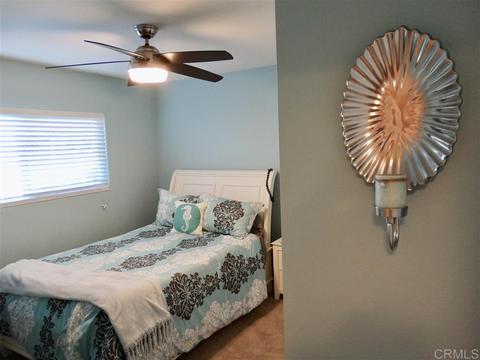 2392 Appian Rd, Carlsbad, CA 92010 photo 13