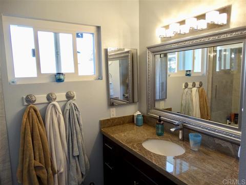 2392 Appian Rd, Carlsbad, CA 92010 photo 9