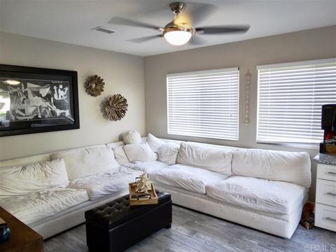 2392 Appian Rd, Carlsbad, CA 92010 photo 15