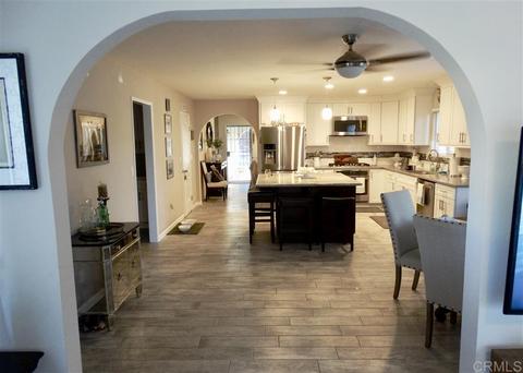 2392 Appian Rd, Carlsbad, CA 92010 photo 4