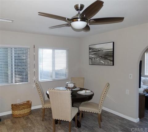 2392 Appian Rd, Carlsbad, CA 92010 photo 14