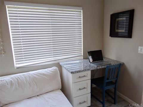 2392 Appian Rd, Carlsbad, CA 92010 photo 12
