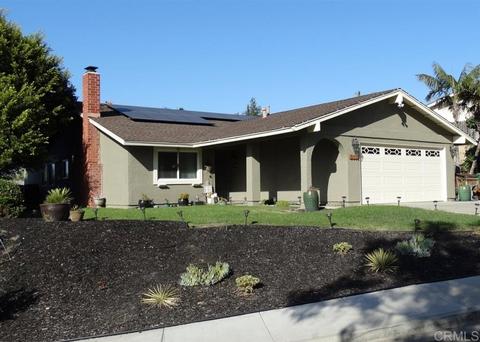 2392 Appian Rd, Carlsbad, CA 92010 photo 1