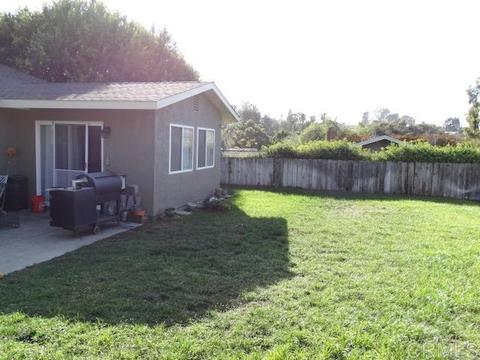 2392 Appian Rd, Carlsbad, CA 92010 photo 16