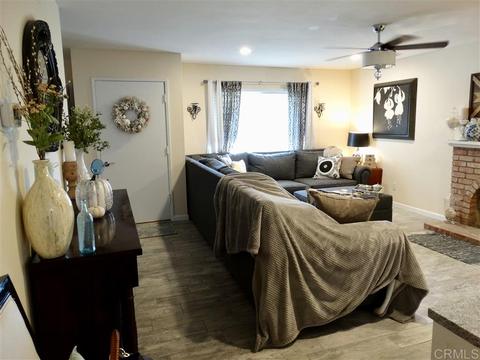 2392 Appian Rd, Carlsbad, CA 92010 photo 6