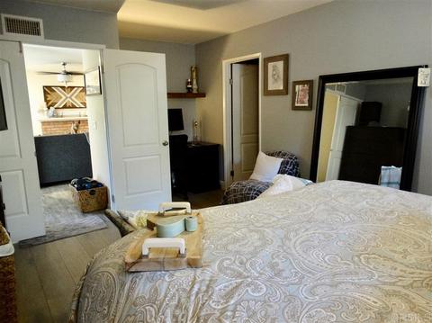 2392 Appian Rd, Carlsbad, CA 92010 photo 8
