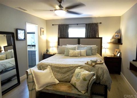 2392 Appian Rd, Carlsbad, CA 92010 photo 7