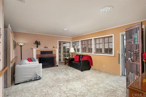 743 Copper Dr, Vista, CA 92083 photo 10