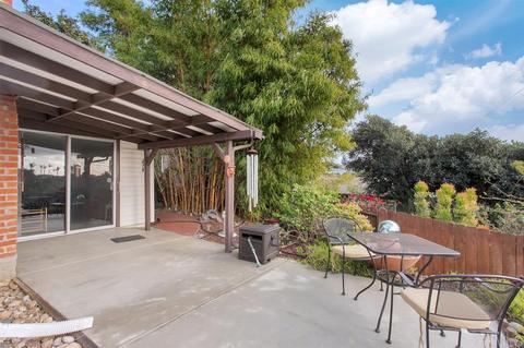 743 Copper Dr, Vista, CA 92083 photo 20