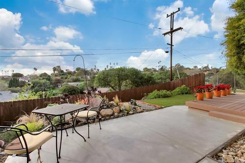 743 Copper Dr, Vista, CA 92083 photo 22