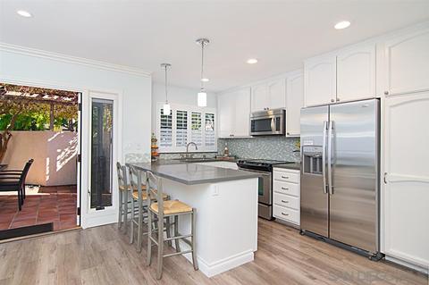 554 E Ave, Coronado, CA 92118 photo 10