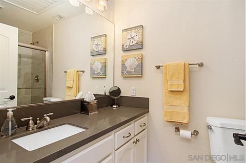 554 E Ave, Coronado, CA 92118 photo 20
