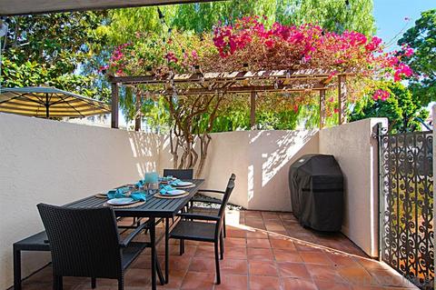 554 E Ave, Coronado, CA 92118 photo 14