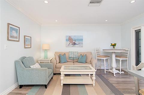 554 E Ave, Coronado, CA 92118 photo 9