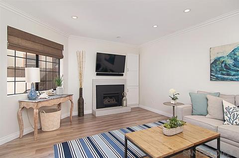 554 E Ave, Coronado, CA 92118 photo 7