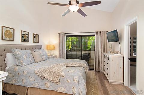 554 E Ave, Coronado, CA 92118 photo 22
