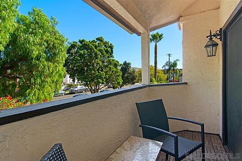 554 E Ave, Coronado, CA 92118 photo 21