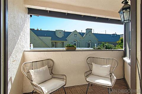 554 E Ave, Coronado, CA 92118 photo 24