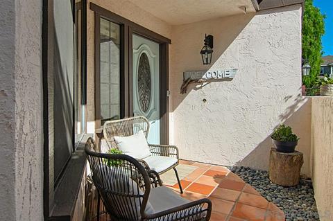 554 E Ave, Coronado, CA 92118 photo 3