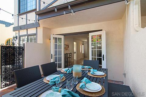 554 E Ave, Coronado, CA 92118 photo 16