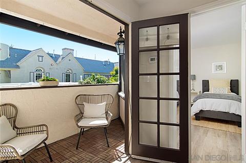 554 E Ave, Coronado, CA 92118 photo 25