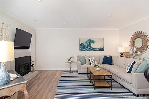 554 E Ave, Coronado, CA 92118 photo 5