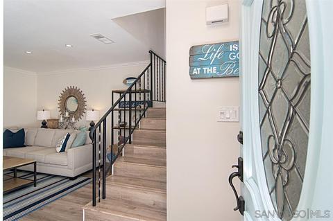 554 E Ave, Coronado, CA 92118 photo 4