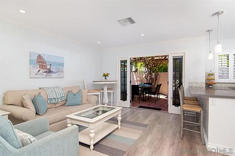 554 E Ave, Coronado, CA 92118 photo 8