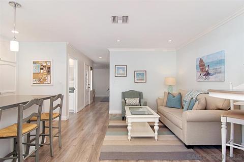 554 E Ave, Coronado, CA 92118 photo 13