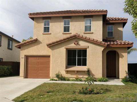 1123 Greenway, Oceanside, CA 92057 photo 1