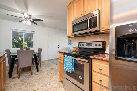 9860 Dale Ave #D12, Spring Valley, CA 91977 photo 10