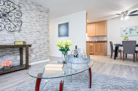 9860 Dale Ave #D12, Spring Valley, CA 91977 photo 1