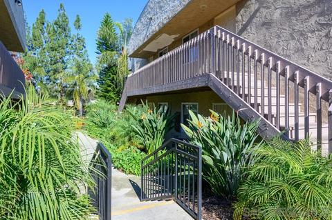 9860 Dale Ave #D12, Spring Valley, CA 91977 photo 22