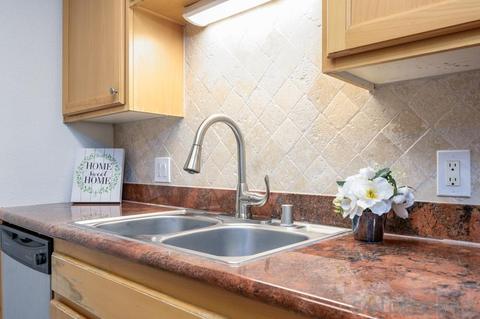 9860 Dale Ave #D12, Spring Valley, CA 91977 photo 11